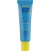 Бальзам для губ Pure Paw Paw Passion Fruit 15g