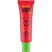 Бальзам для губ Pure Paw Paw Cherry 15g Бальзам для губ Pure Paw Paw Cherry 15g