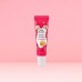 Бальзам для губ Клубника Daeng Gi Meo Ri Egg Planet My Lip Balm 10g