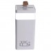 Повербанк LEVINO 50000 mah с фонариком USB-C/USB-A/MicroUSB HP-N51