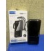 Внешний аккумулятор CARBOON 20000 mAh 20W – универсальная мобильная батарея