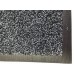 Коврик придверный Kleen-Tex Iron Horse – удерживает грязь и воду до 95% 60*85 см, (Granite)