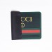 Коврик придверный Prestige 58*38 см диатомитовый Yiwu HP-42-127