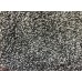 Коврик придверный Kleen-Tex Iron Horse – удерживает грязь и воду до 95% 60*85 см, (Granite)