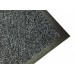 Коврик придверный Kleen-Tex Iron Horse – удерживает грязь и воду до 95% 60*85 см, (Granite)