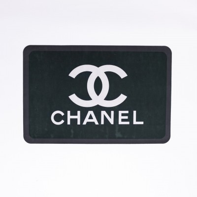 Коврик придверный Vogue 58*38 см диатомитовый Yiwu HP-42-126