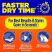 Карандаш-пятновыводитель Tide to Go Instant Stain Remover Pen, Убирает пятна за 10 секунд – всегда под рукой!, 10 мл