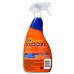 Пятновыводитель Tide Rescue Laundry Stain Remover 650 мл – универсальное средство против сложных пятен