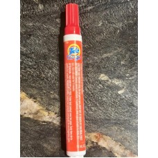Карандаш-пятновыводитель Tide to Go Instant Stain Remover Pen, Убирает пятна за 10 секунд – всегда под рукой!, 10 мл