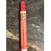 Карандаш-пятновыводитель Tide to Go Instant Stain Remover Pen, Убирает пятна за 10 секунд – всегда под рукой!, 10 мл Карандаш-пятновыводитель Tide to Go Instant Stain Remover Pen, Убирает пятна за 10 секунд – всегда под рукой!, 10 мл
