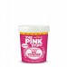 Плямовивідник кисневий для кольорової білизни Stardrops The Pink Stuff Oxi Powder 1кг