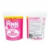 Плямовивідник кисневий для кольорової білизни Stardrops The Pink Stuff Oxi Powder 1кг