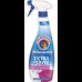 Пятновыводитель Chante Clair Extra Power Millemacchie универсальный, спрей для удаления пятен, 500 мл