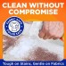 Пятновыводитель Tide Rescue Laundry Stain Remover 650 мл – универсальное средство против сложных пятен