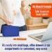 Карандаш-пятновыводитель Tide to Go Instant Stain Remover Pen, Убирает пятна за 10 секунд – всегда под рукой!, 10 мл