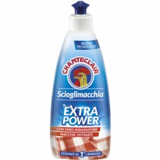 Пятновыводитель жидкий Chante Clair Extra Power 375 мл