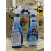Пятновыводитель Chanteclair Extra Power Colli & Polsini 500 мл — профессиональная сила для воротничков, манжет и сложных зон