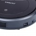 Робот-пылесос Sokany SK13017B черный