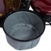 Пылесос SOKANY SK-13006 профессиональный с мешком 21 л