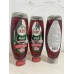 Суперконцентрированное средство 4X для мытья посуды FAIRY Max Power CHERRY 730 мл