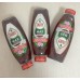 Суперконцентрированное средство 4X для мытья посуды FAIRY Max Power CHERRY 730 мл