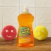 Средство для мытья посуды Scrub Daddy Wonder Wash up, 0.5 л