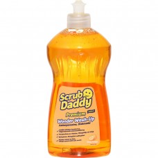 Средство для мытья посуды Scrub Daddy Wonder Wash up, 0.5 л