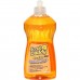 Средство для мытья посуды Scrub Daddy Wonder Wash up, 0.5 л