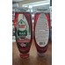 Суперконцентрированное средство 4X для мытья посуды FAIRY Max Power CHERRY 730 мл