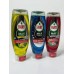 Суперконцентрированное средство 4X для мытья посуды FAIRY Max Power CHERRY 730 мл