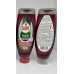 Суперконцентрированное средство 4X для мытья посуды FAIRY Max Power CHERRY 730 мл Суперконцентрированное средство 4X для мытья посуды FAIRY Max Power CHERRY 730 мл