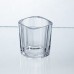 Набор рюмок для виски Pure Square 6 штук по 78 мл HP-17-40