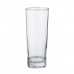 Набор рюмок для крепких напитков Conical Glass 12 штук по 65 мл HP-17-10