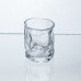 Набор рюмок для крепких напитков Ice Shots 6 штук по 60 мл HP-17-66