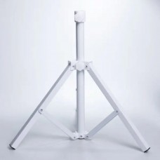 Металлическая подставка для зонта 50 см HP-JW-15