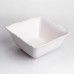 Салатница фарфоровая Pearl 15*15 см Yiwu HP-HK-C36