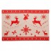 Коврик для сервировки стола Christmas Tale 45*30 см HP-36327-1 Коврик для сервировки стола Christmas Tale 45*30 см HP-36327-1