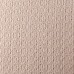 Салфетка сервировочная прямоугольная 45×30 (см) Бежевый HP-35-11BE