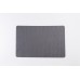 Салфетка сервировочная 45×30 (см) прямоугольная Серый HP-35-9G Салфетка сервировочная 45×30 (см) прямоугольная Серый HP-35-9G