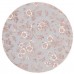 Коврик для сервировки стола Flowers 38 см, бронза HP-36327-12BR Коврик для сервировки стола Flowers 38 см, бронза HP-36327-12BR