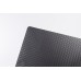 Салфетка сервировочная 45×30 (см) прямоугольная Серый HP-35-9G