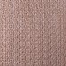 Салфетка сервировочная прямоугольная 45×30 (см) Коричневый HP-35-11CR