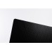 Салфетка сервировочная 45×30 (см) прямоугольная Черный HP-35-9B