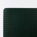 Салфетка сервировочная 45×30 (см) прямоугольная Зеленый HP-35-9GR