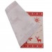 Коврик для сервировки стола Christmas Tale 45*30 см HP-36327-1
