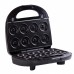 Бутербродница Sokany SK-902 Sandwich Maker Set 750W