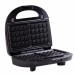 Бутербродница Sokany SK-902 Sandwich Maker Set 750W
