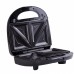 Бутербродница Sokany SK-902 Sandwich Maker Set 750W Бутербродница Sokany SK-902 Sandwich Maker Set 750W