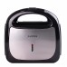 Бутербродница Sokany SK-902 Sandwich Maker Set 750W