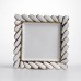 Сервиз фарфоровый Tiffany 24 предмета на 6 персон XZ-24PCS